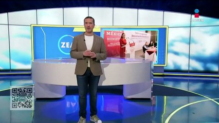 Ariadna Montiel encabeza la capacitación de personal de la Secretaría de Bienestar