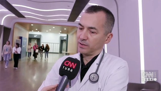 Uzmanlar kuduz vakalarına dair uyardı: Isırılma sonrası hangi önlemler hayat kurtarır?