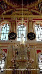 Tasbih Dhikr app for muslims | Durood Pak app | Jummah mubarak | durood sharif | durood e Ibrahim