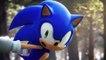 "Don’t Stop Me Now!" - Sonic Frontiers findet den perfekten Song für den Release