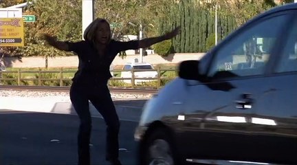 Sin Salida 2009 Español Latino - Nowhere To Hide