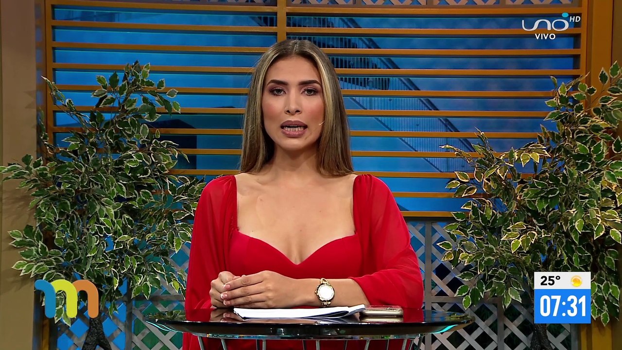 Policía investiga el asesinato de José Eduardo Sosa, joven a quien apuñalaron y le extirparon el corazón