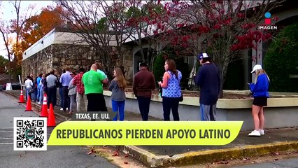 Lula da Silva promete erradicar el hambre en Brasil