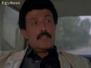HD فيلم | سرقوا ام علي 2023 كامل بجودة