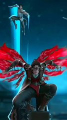 Check the level of editing #editing