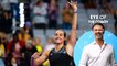 Eye of the coach #68: Caroline Garcia has what it takes to be No 1 and win Slams