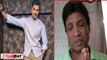 Siddhaanth Vir Surryavanshi की Death पर क्या बोले Sunil Pal? Video Share कर जोड़े हाथ | FilmiBeat