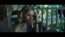 SAVAGE SALVATION Trailer (2022) Robert De Niro