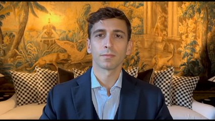 "Ciao Mamma Vado in America", corso per diventare avvocato in Usa