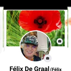 731 INITIEZ VOUS AUX SCIENCE ET L INTELLIGENCE OBSERVANT LA NATURE MYSTÈRE 666 FORME DE LA VÉRITÉ