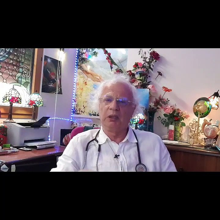 734 cette molécule agit comme le cannabis