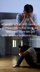 THE MEANING OF SURENDER AND HOW LET GO