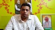 তৃণমূলের ২ বিধায়কের বিরুদ্ধে কাটমানি নেওয়ার অভিযোগ বিজেপি সাংসদ সৌমিত্র খাঁ-এর | Oneindia Bengali