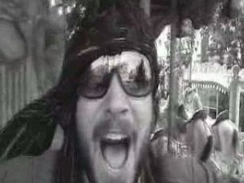 Campagne BDE 13'Or Euromed 2008