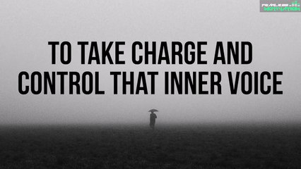 This Song is Only For Those With A Strong MINDSET!  (Bitter or Better Official