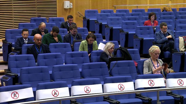 Bruselas recorta al 1% la previsión de crecimiento de España en 2023