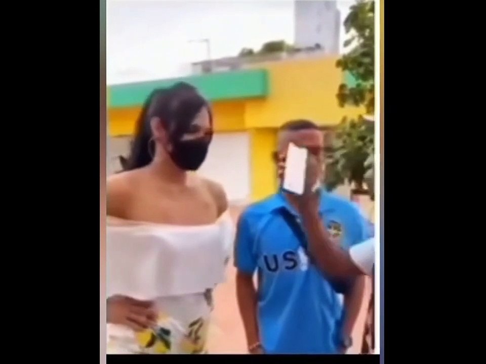 VIDEO LUCU #2