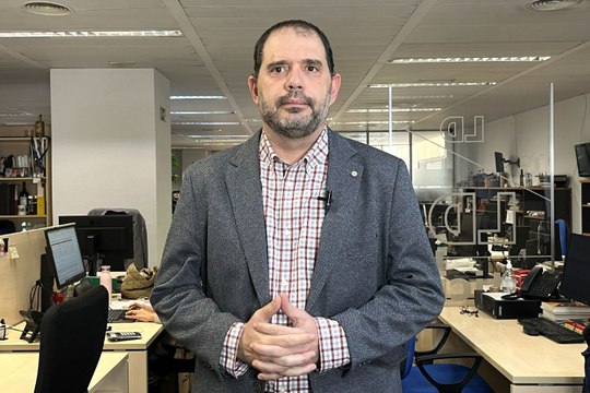 Macarena Olona y el suicidio político que puede matar a toda la derecha