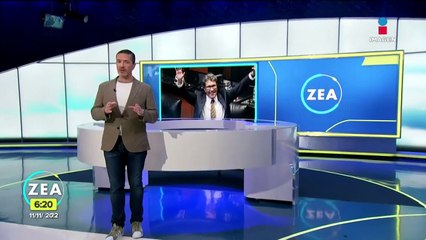 Monreal afirma que el Poder Legislativo merecer ser independiente