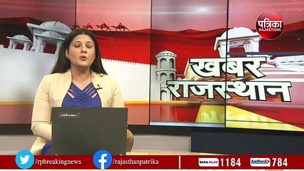 ABVP का तीन दिवसीय राष्ट्रीय अधिवेशन 25 को होगा शुरू, योगगुरू बाबा रामदेव भी करेंगे शिरकत