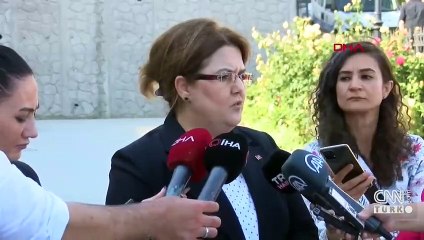 Elektrik tüketim desteği