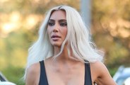 Kim Kardashian consigue una orden de alejamiento contra su enésimo acosador