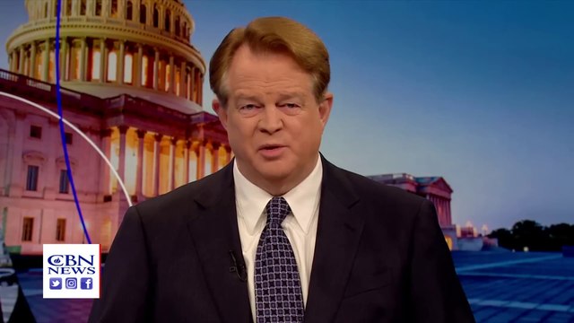 The Red Ripple: Senate and the US House of Representatives are still up for election.