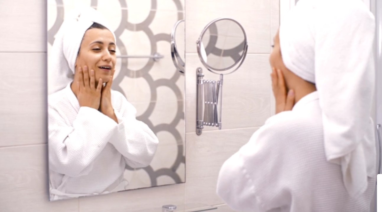 Warum Selbstgespräche wichtig sind!