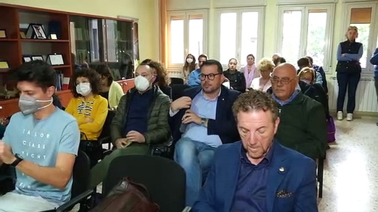 Dramma delle nuove povertà