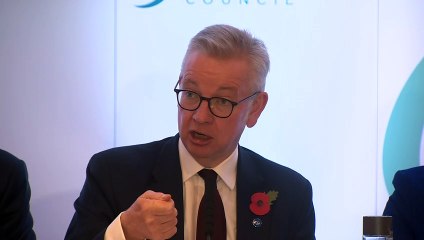 Taoiseach: There is a window of opportunity over NI Protocol