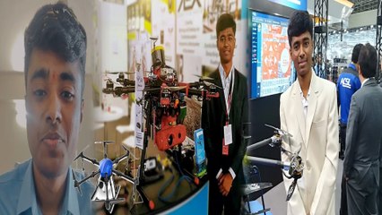 Drone Prathap ನನ್ನ ಕೆಲಸದ ಮೂಲಕ ಉತ್ತರ ಕೊಡ್ತೀನಿ | *Karnataka | OneIndia Kannada