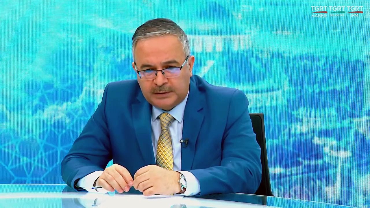 HUZURA DOGRU 20221111
