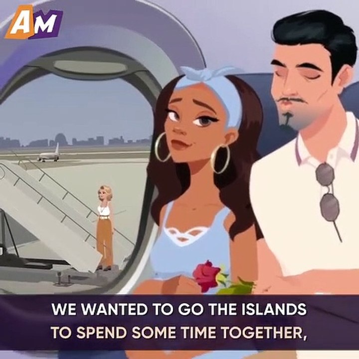 I am tired of my wife Really Inspiring & Best Motivational Video Story Ever in English _ BELIEVE IN YOURSELF