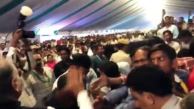 Good News: 67 लाख बच्चों के लिए सीएम ने बनाई योजना, 15 को करेंगे शुभारंभ