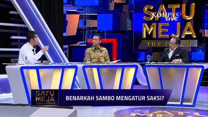 Susi Akan Dilaporkan Karena Dianggap Beri Kesaksian Palsu