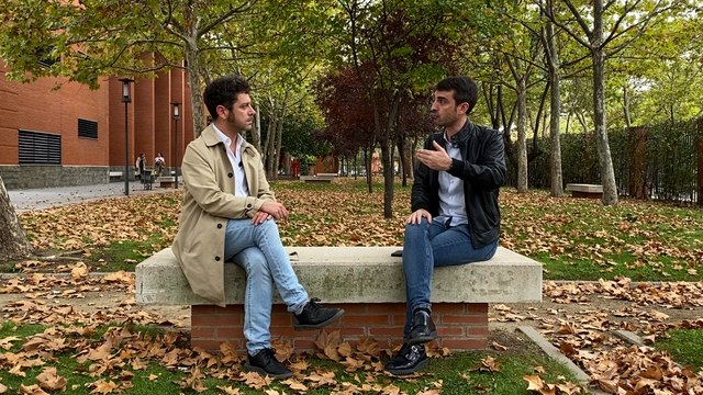 ¿Está a tiempo la izquierda de darle la vuelta a las encuestas?