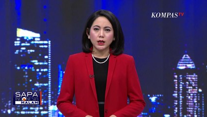 Terungkap! 4 Orang dari Satu keluarga Diduga Tewas Sejak 3 Minggu Lalu