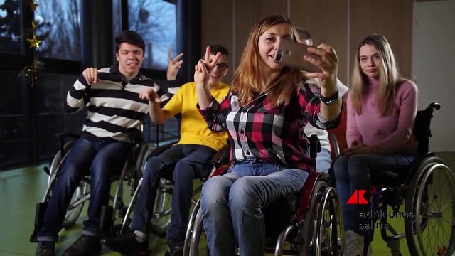 Al via progetto 'Si Può' per tempo libero e turismo accessibili