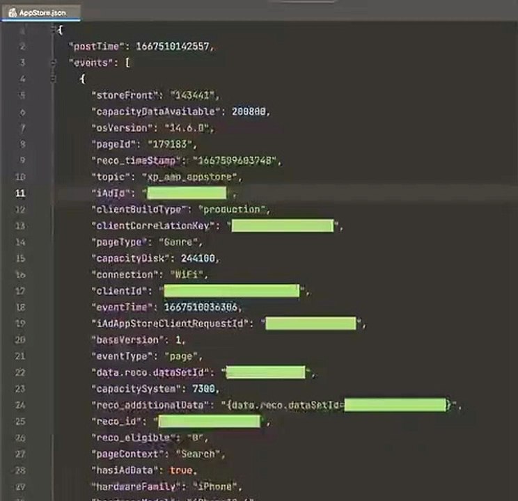 2 araştırmacı ortaya çıkardı! Apple'in skandalı patlak verdi