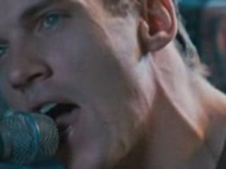 AUGUST_RUSH
