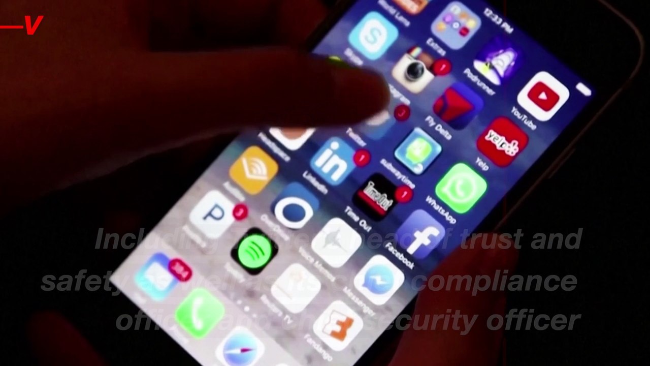 FTC to Twitter: Musk Is Not ‘Above the Law’ With Regards to Violating User Privacy Rules