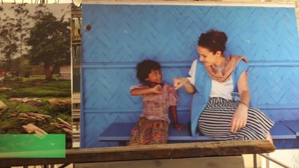 Apolidi, sono migliaia in Italia. UNIA: "Diamo voce agli invisibili"