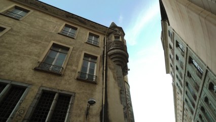 Logement : pourquoi la proposition de loi anti-squat est inquiétante pour les locataires (1)