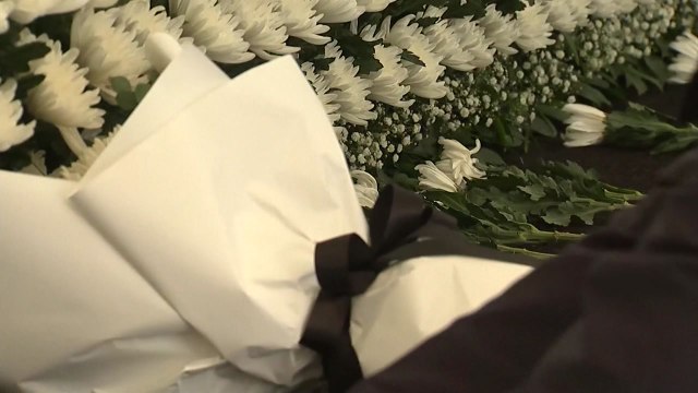 이태원 참사 사망 1명 늘어...뇌사 판정 뒤 장기기증 장병 / YTN