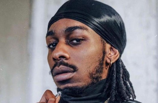 Knucks, Little Simz, and Central Cee lead nominations for MOBO Awards 2022