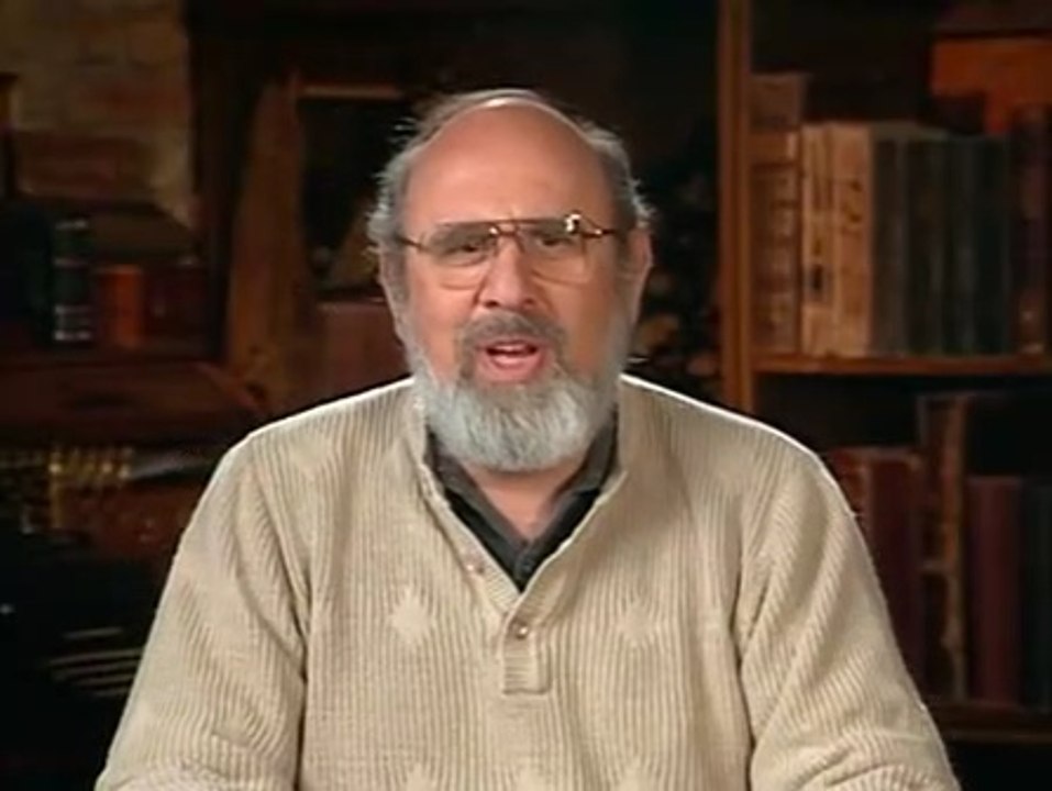 The Witnessing Series: A Practical Guide on Sharing Your Faith - "Witnessing to Gentiles"