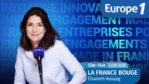 Lama, une startup qui propose de l’encadrement sur-mesure et artisanal