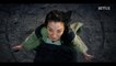 The Witcher : Netflix dévoile le teaser du préquel avec Michelle Yeoh