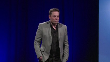 العصفور قد يتوقف عن التغريد.. ماسك لا يستبعد إفلاس تويتر