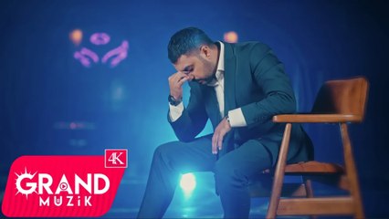 Hakan Çakan - Senin Bana Borcun Var (Official Video)